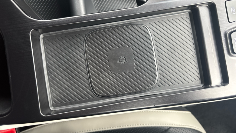 Kia EV6 168kW GT Line 84kWh 5dr Auto Electric Estate